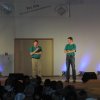 konzert_6Z (24)